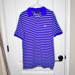 Chaps Polo Shirt
